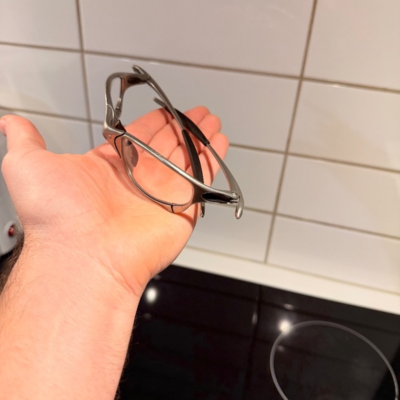 Juliet plasma - Picture 4 of 6